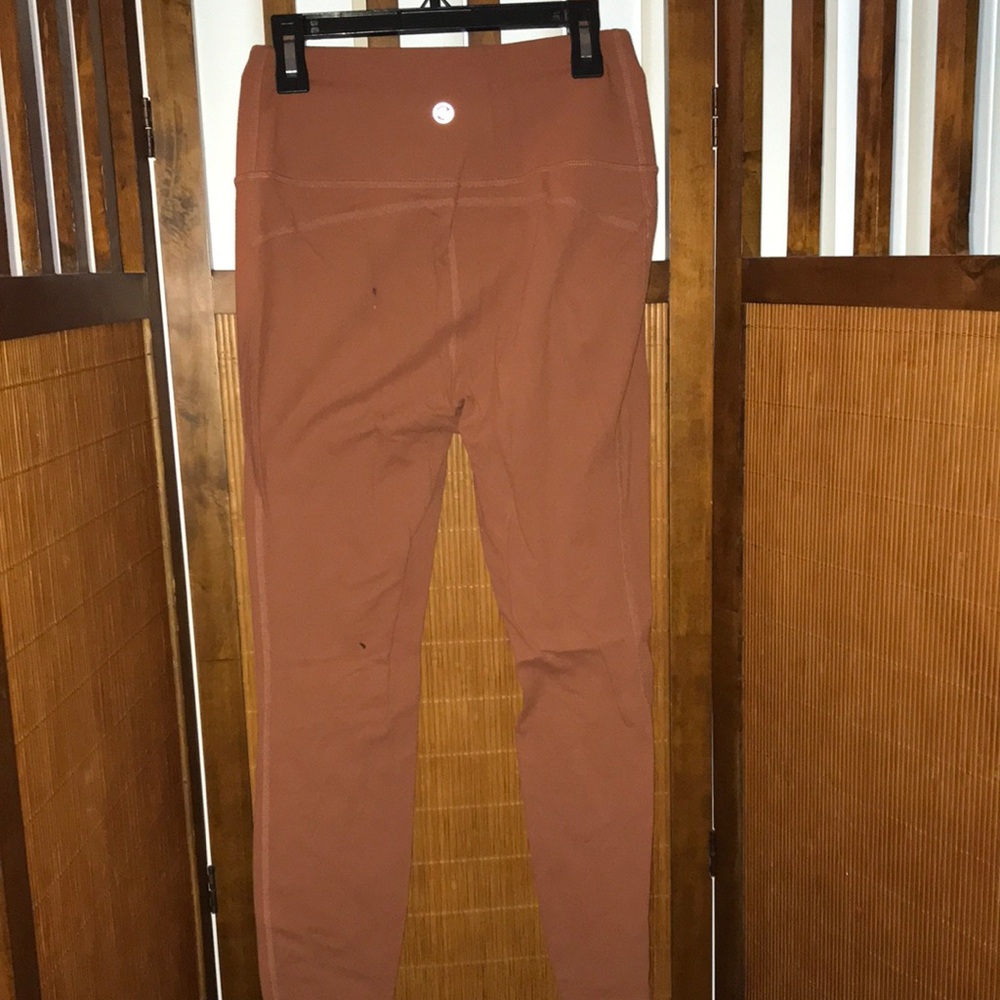 Eddie Bauer Pants S‎ 🌸